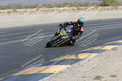 media/Apr-18-2025-CVMA Friday Practice (Fri) [[88baa45499]]/Racer 2/Session 3 (Turn 6 Inside)/